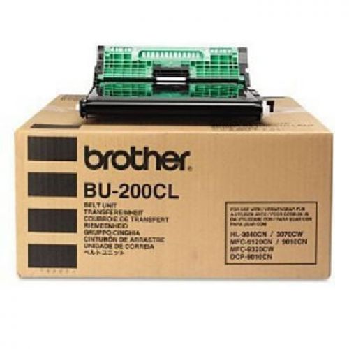BROTHER  Cinturon de arrastre BU220CL , Brother , BROBU220CL , 4977766718813